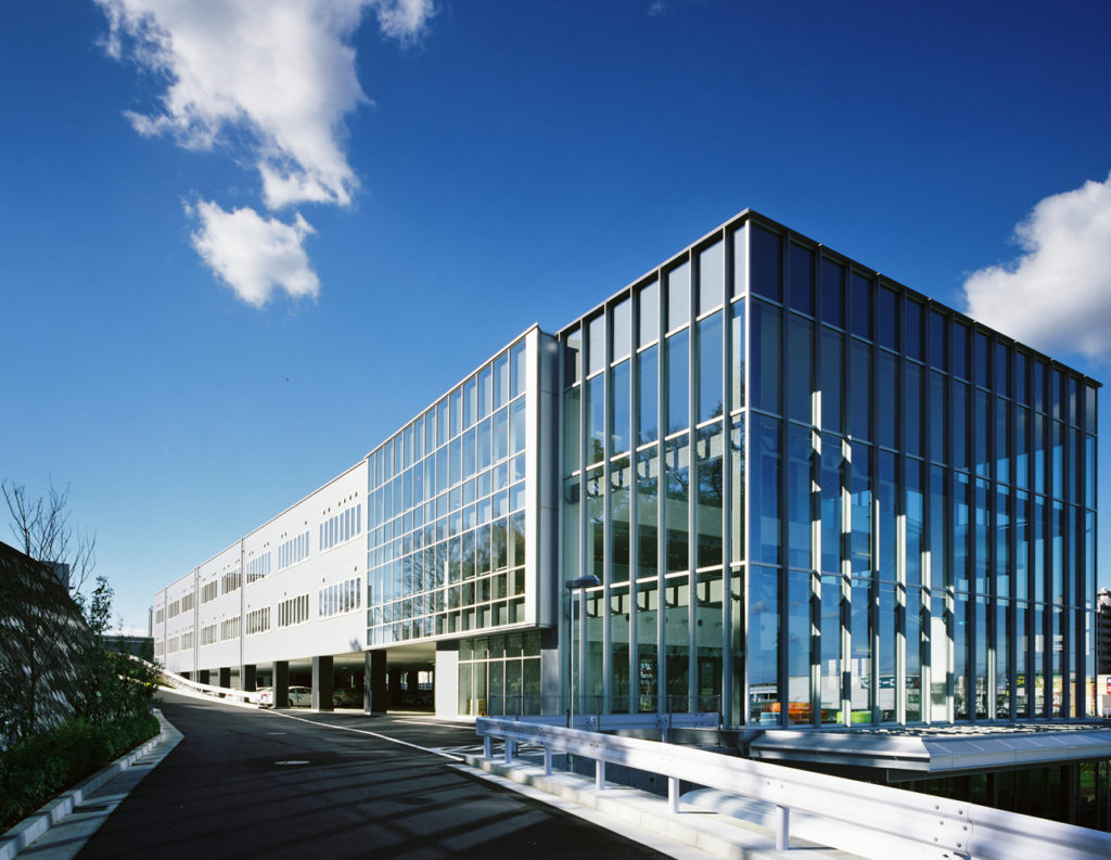 東急自動車学校 【もしもしWEB】多摩・八王子・稲城・町田(多摩ニュータウン)の地域情報