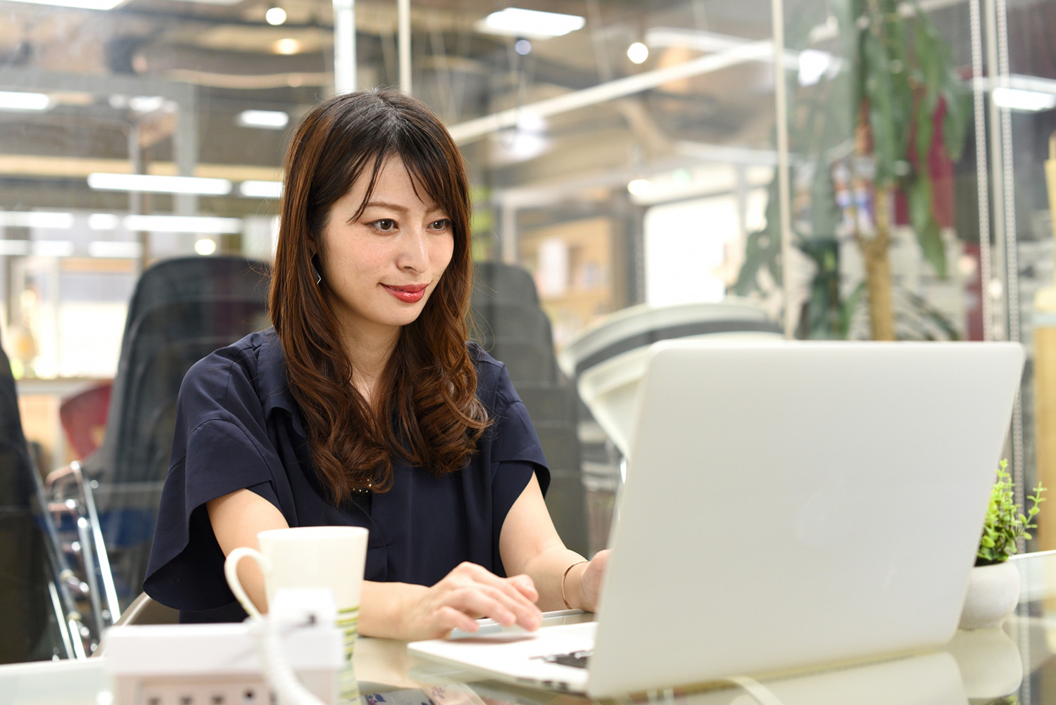 多摩市立唐木田コミュニティセンター もしもしweb 多摩 八王子 稲城 町田 多摩ニュータウン の地域情報