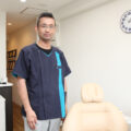 歯科医院での歯科技工士の役割