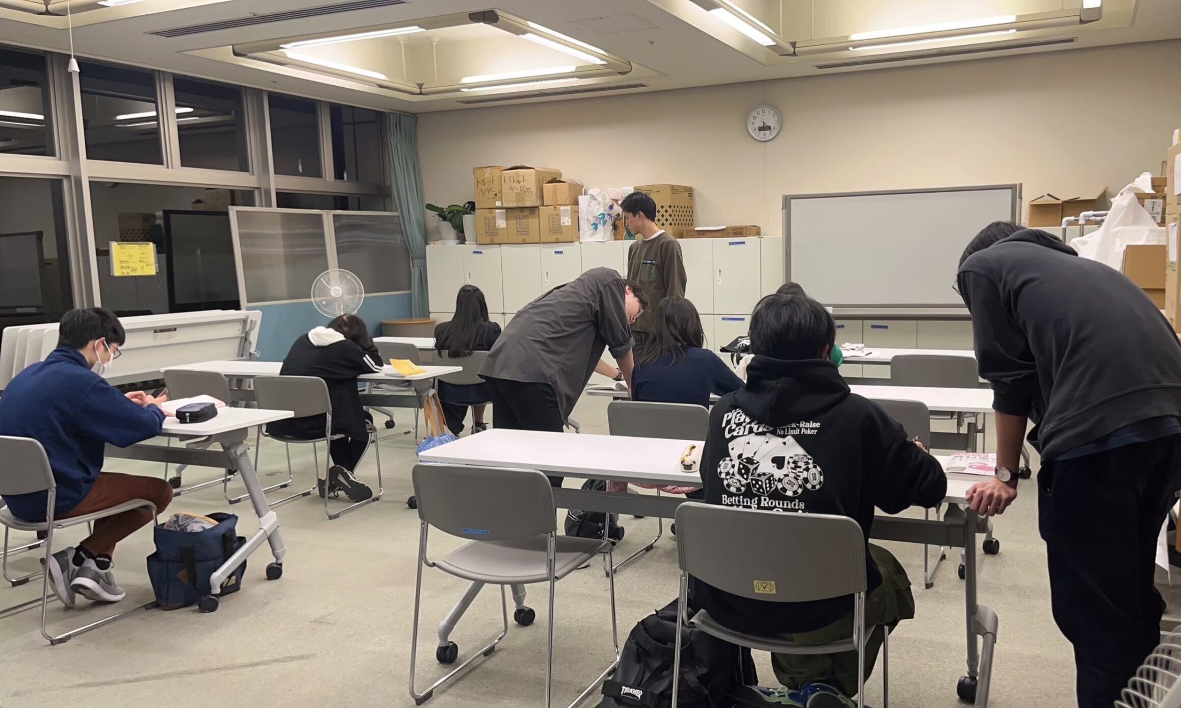 SDGsコラム］全ての子どもたちが等しく勉強できる環境を | 【もしもしWEB】多摩・八王子・稲城・町田（多摩ニュータウン）の地域情報