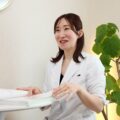 妊活中のパートナーとの向き合い方